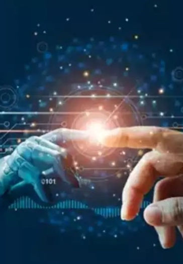 Data Analytics Co.