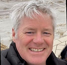 Glenn Keet