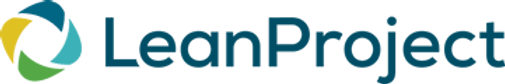 Lean Project