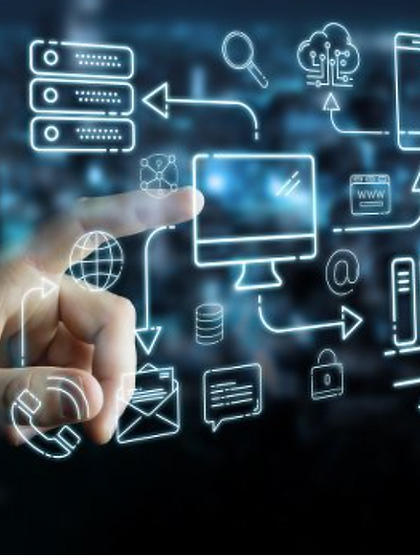 Network leadership