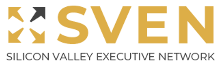 Silicon Valley Executive Network