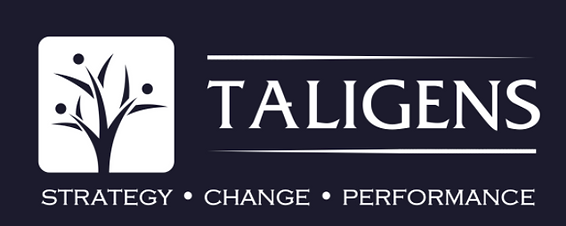 The Taligens Group