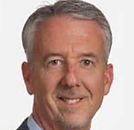 Todd Hauschildt