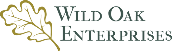 Wild Oak Enterprises