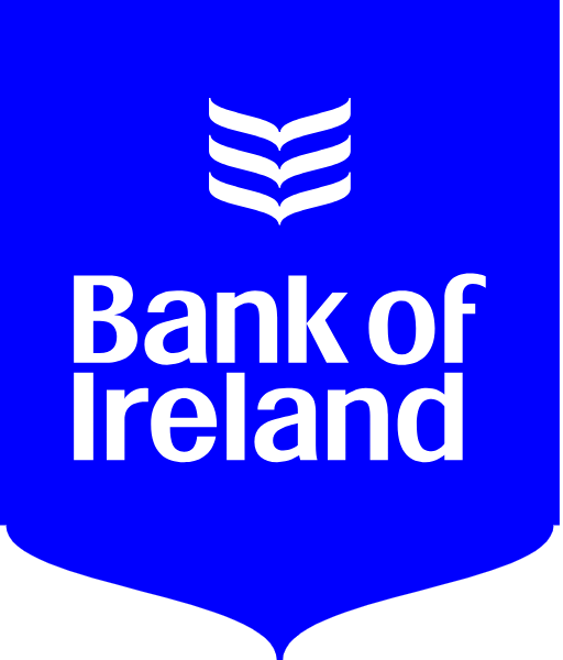 Bank of Ireland