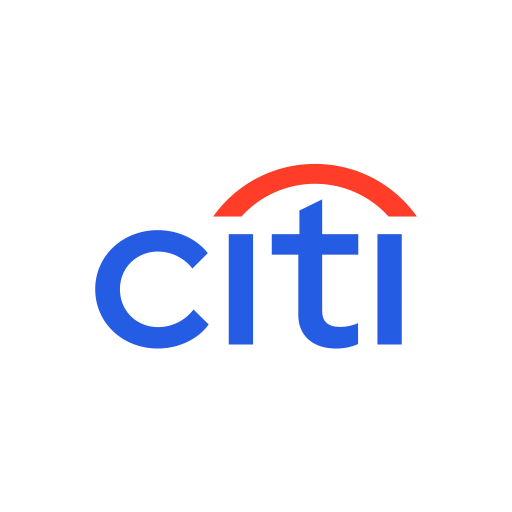 Citibank