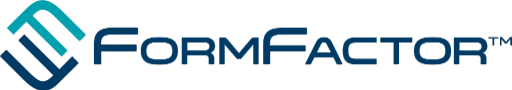 FormFactor