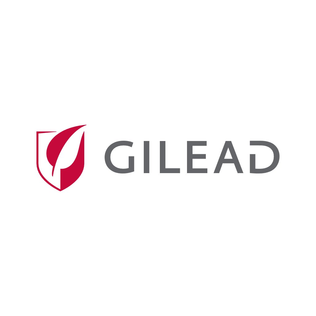 Gilead