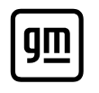 General Motors