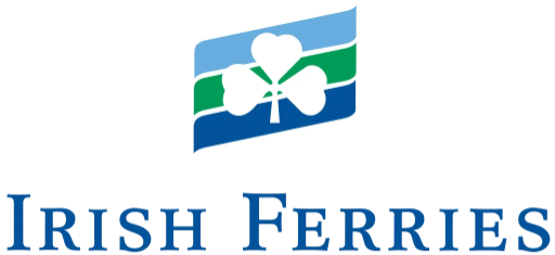 Irish Ferries