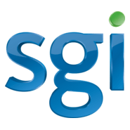 SGI