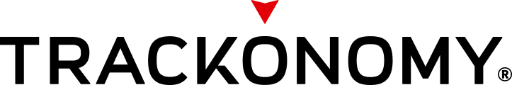 Trackonomy