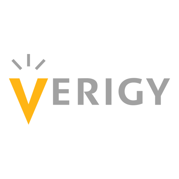 Verigy