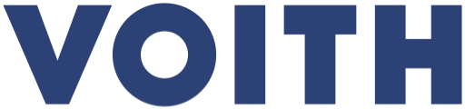 Voith Hydro